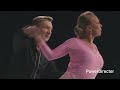Torvill and Dean: The Last Dance - Part 4