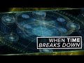 Understanding Time, Motion, and Matter