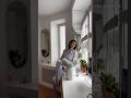 #pinterest #home #утренняярутина #спальня #окно #подоконник