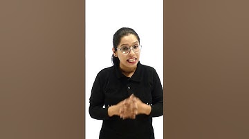 Class 11th IP Students Complete Syllabus Available & MCQs Series Already Completed - Watch Now!