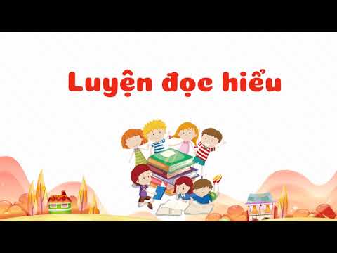 Tiếng Việt Lớp 2 - Bài 3: “ Những cái tên” – Tiết 1,2 ( trang 34)