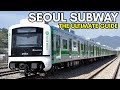 Seoul Subway Ultimate Guide Best Apps Where To Buy T Money Card Elevator Access Seoul Subway Ultimate Guide Best Apps Where To Buy T Money Card Elevator Access
