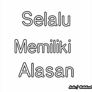 Indra gobel