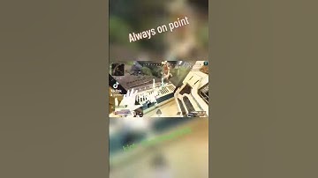 Practice makes perfect I guess #trending #apexlegend #youcanthide #apex #fyp #shorts #shortvideo
