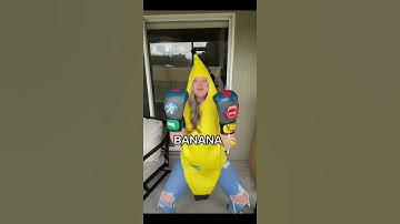 How it feels loading into a game of APEX  😅 #apex #apexlegends #apexfunny #apexgaming #gaming