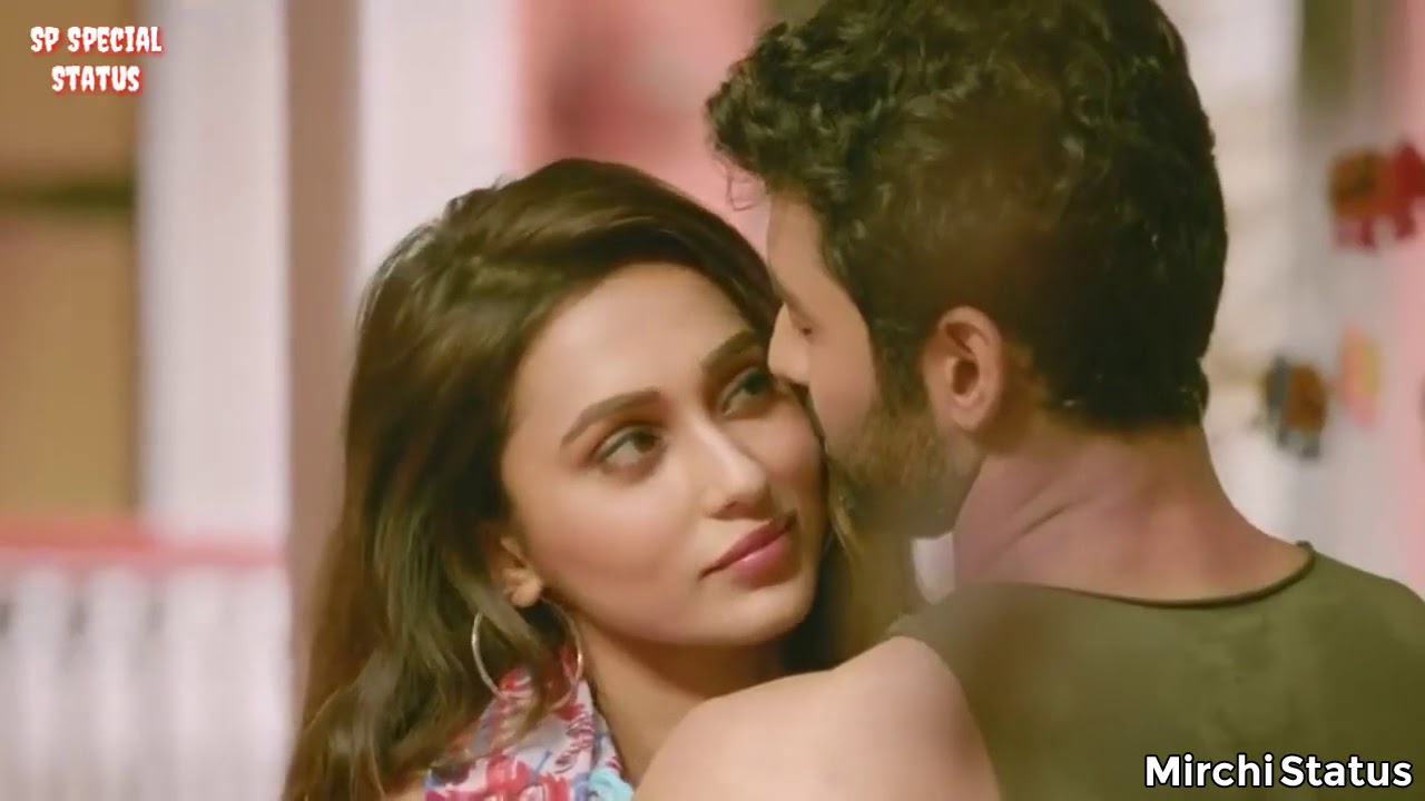 Socha Na Hoga Tumne Romantic Love Feeling Whatsapp Status Video