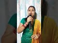 sawan aaya Badal chhae#song #barsaat #trending