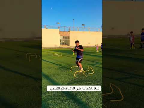 ترند أكسبلور العنابي الافضل بحايل قرينتا
