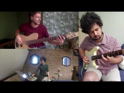 Electric Tribute to