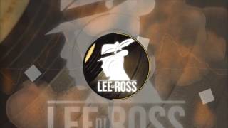 DJ Lee Ross - Cry Me a River (2016) // Timberbreaks