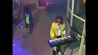 Mike Mareen - Agent Of Liberty (Formel Eins Full version) HQ