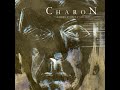 Charon  colder