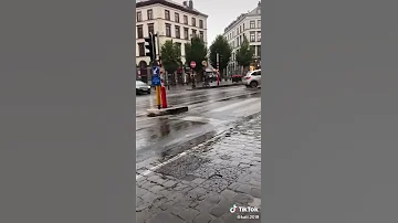 من أفضل أغاني الغربة 
