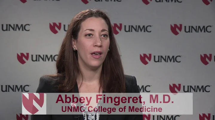 ASK UNMC! Is it menopause or is it my thyroid causing my fatigue?