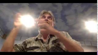 Guided, Non Dual Meditation Using a Pointer -- Satsang with Gian, Part 1