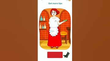 dop 3 level 21 get more tips 💸💵