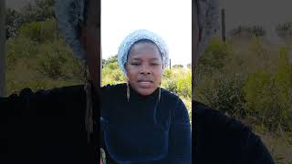 UKUPHUPHA UDUTSHULWA KUNGASHO LOKHU