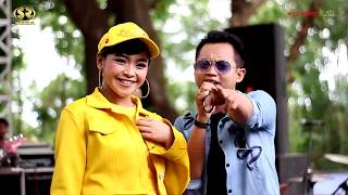 Satu Hatui Sdanai Mati Cita Amelia Ft Idin Pradipta Sera  Taman Ria Mospati 01 Januari 2020