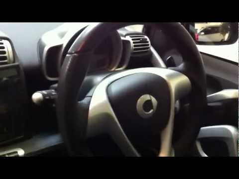 2008-(08)-smart-fortwo-1.0-brabus-98bhp-xclusive-(sorry-now-sold)