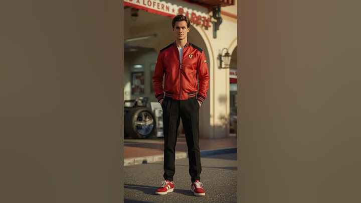 Cuando los COCHES de Cars 1 se vuelven HUMANOS - ¡Impresionante Transformación! #shorts
