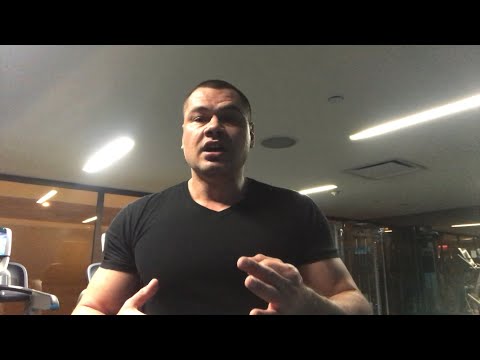 Video: HeavyJob nedir?