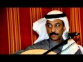 ضاع الأمل عبادي الجوهر جلسة