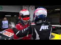 Van der Linde Brothers write DTM History | Highlights DTM Race 1 - Nürburgring | DTM 2022