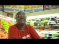 Spain's Grocery store - Grenada, Mississippi