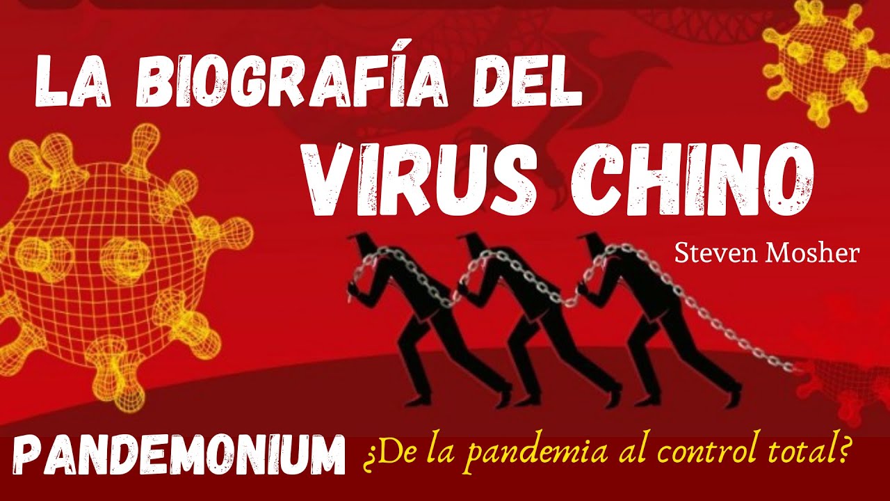 Descargar Libro Pandemonium / Proyecto Pandemonium ...