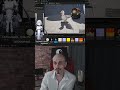 Огромный гусь | #rostgs с помощью #Twitch