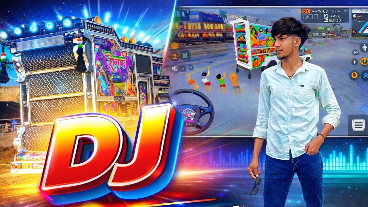 👦छोटे बच्चों की DJ पार्टी 🎧 Fun & Dance Cute Kids Dancing in Party | Full Enjoyment 💃🧿