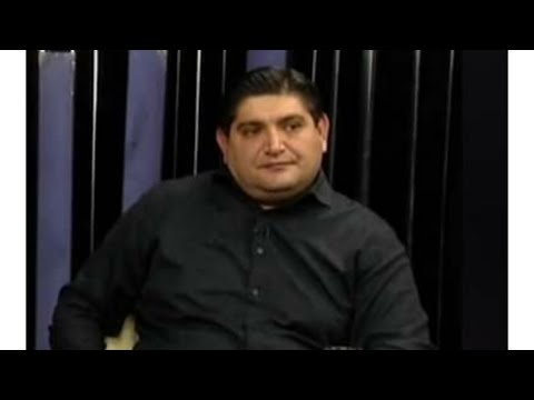 'Məktəblərdə narkomaniya ilə