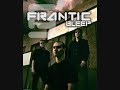 Frantic Bleep - The Expulsion
