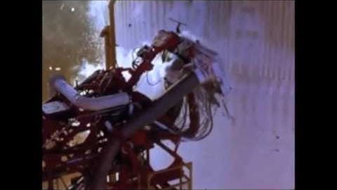 Keen K - From The Outside (Fan Video)