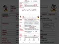 دفتر تحضير Connect3الصف الثالث الابتدائي ترم ثاني دفتر تحضير Connect3الصف الثالث الابتدائي ترم ثاني