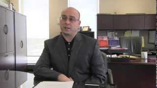 Preferred Proponent for the Stadium Project