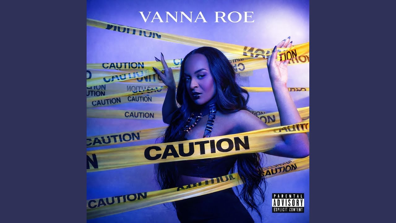 Caution adlı videoyu YouTube'da izle Caution adlı videoyu YouTube'da izle
