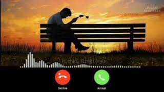 original audio ringtone | iPhone ringtone | simple ringtone screenshot 4