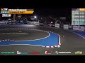 FlySky Frontwheel A2 ETS RD3 Season #19 2026/27 Andernach, GER