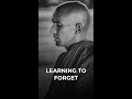 Why Tibetan Monks Spend Years Learning How to Forget #shorts