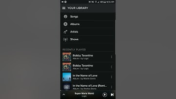 How To Get COD:BOZ On Android PT: 1