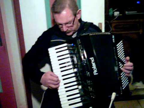 l' hirondelle du faubourg.wmv