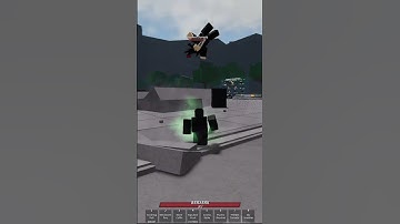 Rate this transition┃TSB┃🔥#shorts