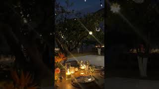 Kimpton Más Olas - El Pescadero, Baja California Sur, México