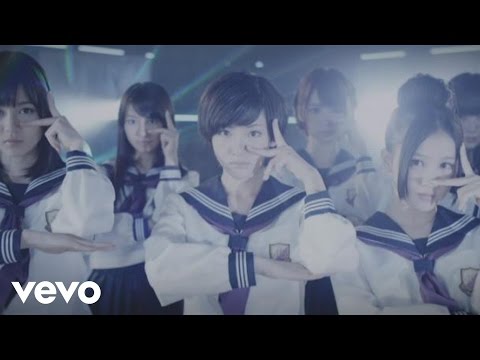 Popular Videos - Nogizaka46
