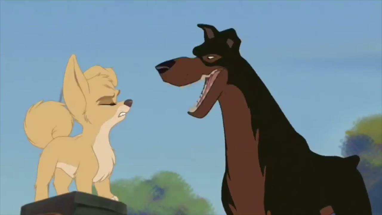 Final HMV The Tree of Life