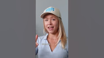 Push prospect messages to HubSpot CRM in 1 click