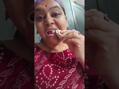 Multani Mitti Eating Challenge Viral Mitti Multani Mitti Trending Shots