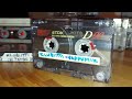 DJ Pengo Aka Kelmin Lumo House Mix Klubiitti Rytmiradio Lahti 1999 DJ Pengo Aka Kelmin Lumo House Mix Klubiitti Rytmiradio Lahti 1999