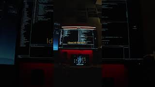 When Coding Hits That Flow State.. #Trending #Viral #Programmer #Hustle #Motivation#Developer #Tech